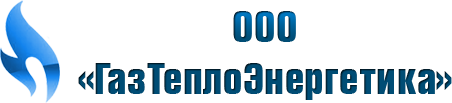 logo Клинцы